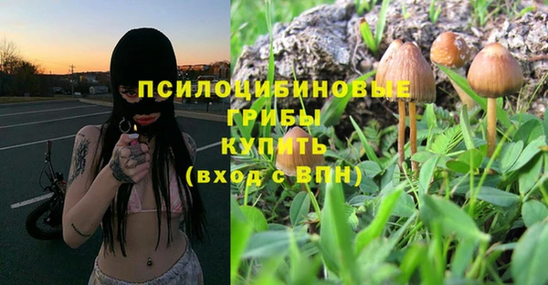 гашиш Алзамай
