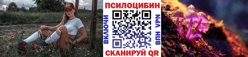 Галлюциногенные грибы ЛСД  Андреаполь 